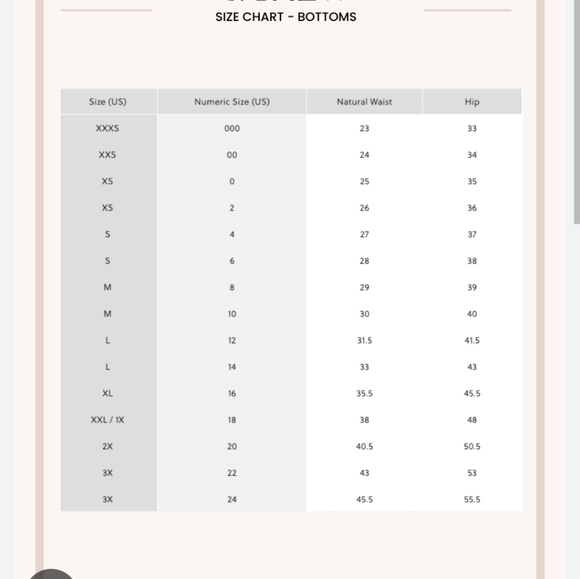 Madewell The Slim Straight Utility Pant Garment Dye Sz 29 Faded Ivy Moss Green - Picture 4 of 4